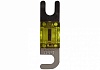 DL Audio Phoenix MiniANL Fuse 100A �������������� MiniANL