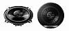Pioneer TS-G1320F ������������ �������