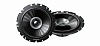 Pioneer TS-G1710S ������������ �������
